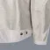Helstons Pace Air jacket