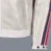 Helstons Pace Air jacket
