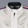 Helstons Pace Air jacket