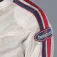 Helstons Pace Air jacket