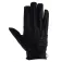 Helstons Luvas de couro Phantom