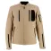 Helstons Giacca Puma