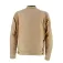 Helstons Puma jacket