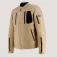 Helstons Puma jacket