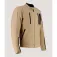 Helstons Puma jacket