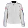 Helstons Racing Air jacket