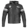 Helstons Riposte lederjacke