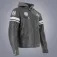 Helstons Riposte lederjacke