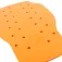 Helstons SW-253 back protector