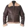 Helstons Thunder lederjacke