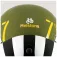 Helstons Thunderbolt jethelm
