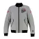 Helstons Giacca Twin
