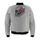 Helstons Giacca Twin