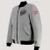 Helstons Giacca Twin