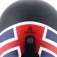 Helstons Union Jack jethelm