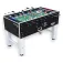 Devessport Futbolín Hércules Pro