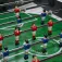 Devessport Futbolín Hércules Pro