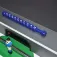 Devessport Futbolín Hércules Pro