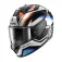 Shark Ridill 2 Apex full face helmet