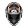 Shark Ridill 2 Apex full face helmet