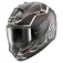 Shark Ridill 2 Matrix full face helmet