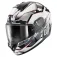Shark Ridill 2 Matrix full face helmet