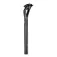 BBB Fly seatpost
