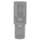 JBM 53902 R14 C1.5V batteri