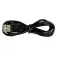 JBM USB-Kabel Typ A/Micro-B 80 cm