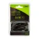 JBM Cable USB tipus A / endoll rodó 83 cm 5.5mm