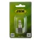 JBM US 1/2´´ Stecker - Innengewinde