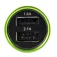 JBM USB car charger
