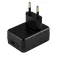 JBM Carregador de parede USB