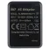 JBM Carregador de parede USB