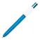 BIC Vierfarbstift