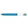 BIC Vierfarbstift