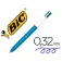 BIC Vierfarbstift