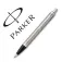 Parker 钢 必备CT笔