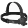 Magic shine MJ-6276 Garmin/Go Pro strap