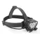 Magic shine MJ-6276 Garmin/Go Pro strap