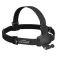 Magic shine MJ-6276 Garmin/Go Pro strap
