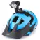 Magic shine MJ-6276 Garmin/Go Pro strap