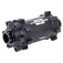 Progress Nitro Boost MTB fornav