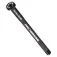Progress PG-402 RockShox läpiakseli