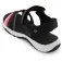 Alpine pro Agira sandaler