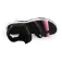Alpine pro Agira sandaler