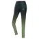 Alpine pro Leggings Arela