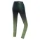 Alpine pro Arela leggingsit