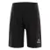 Alpine pro Short Bako