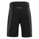 Alpine pro Bako shorts